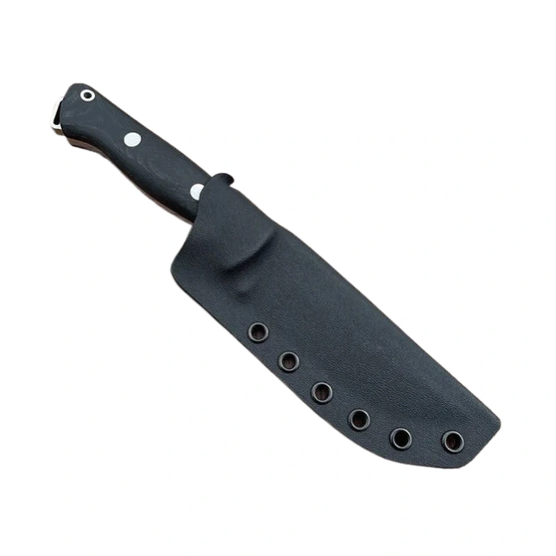 Kydex ছুরি খাপ