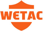 Shenzhen Wetac প্রযুক্তি কোং, লিমিটেড