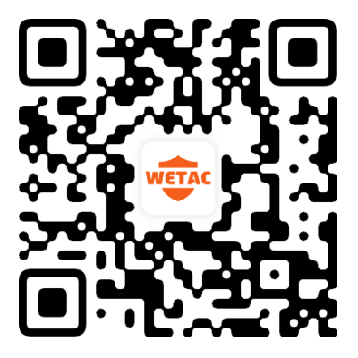 QR কোড