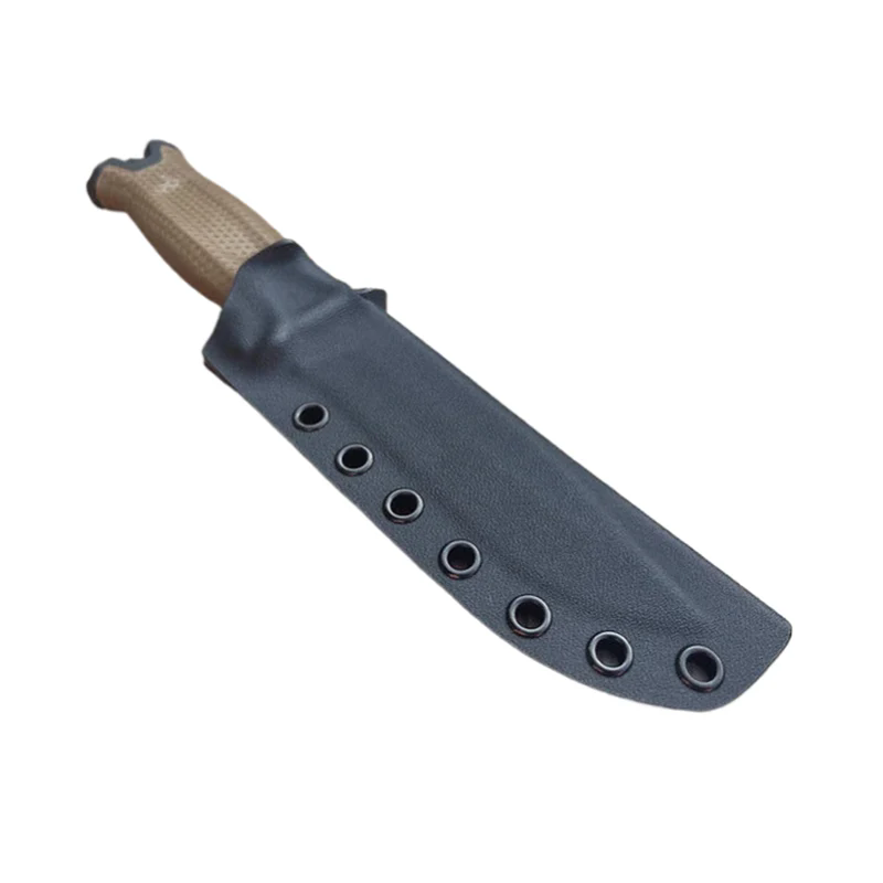 কেন শেথ কাইডেক্স ছুরি সুরক্ষার জন্য পছন্দের পছন্দ হয়ে উঠছে?