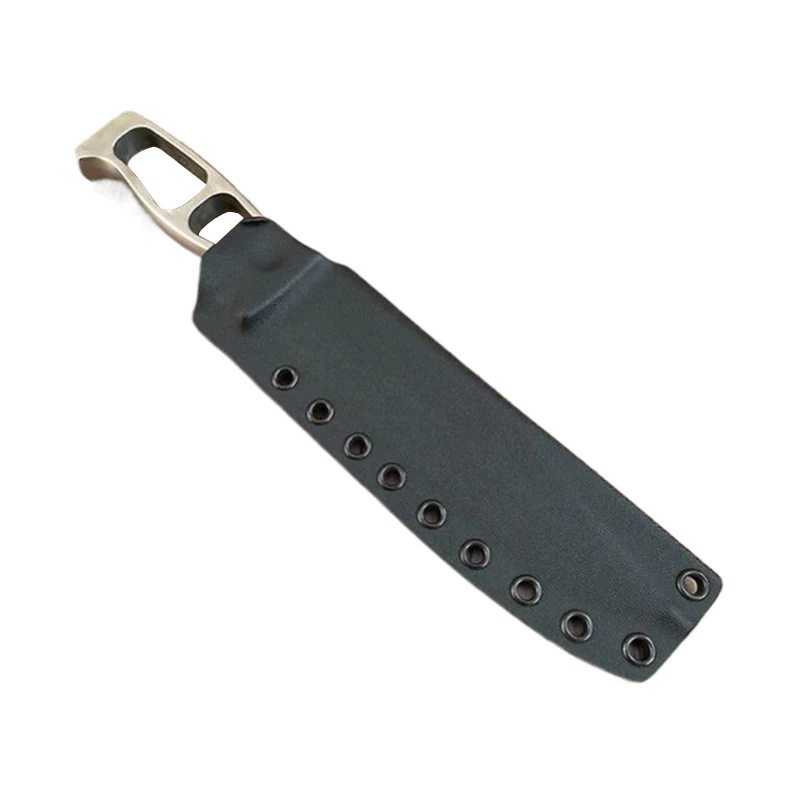 কেন কাইডেক্স হোলস্টার আগ্নেয়াস্ত্র বহনের জন্য একটি নতুন মান নির্ধারণ করছে?