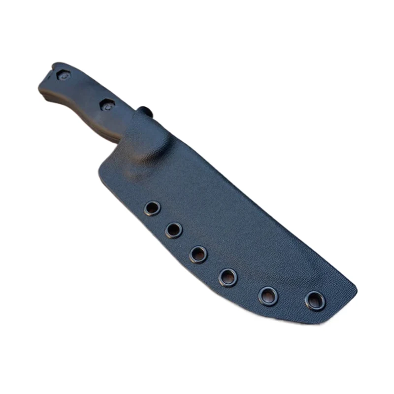 ক্লিপ বেল্ট ছুরি Kydex
