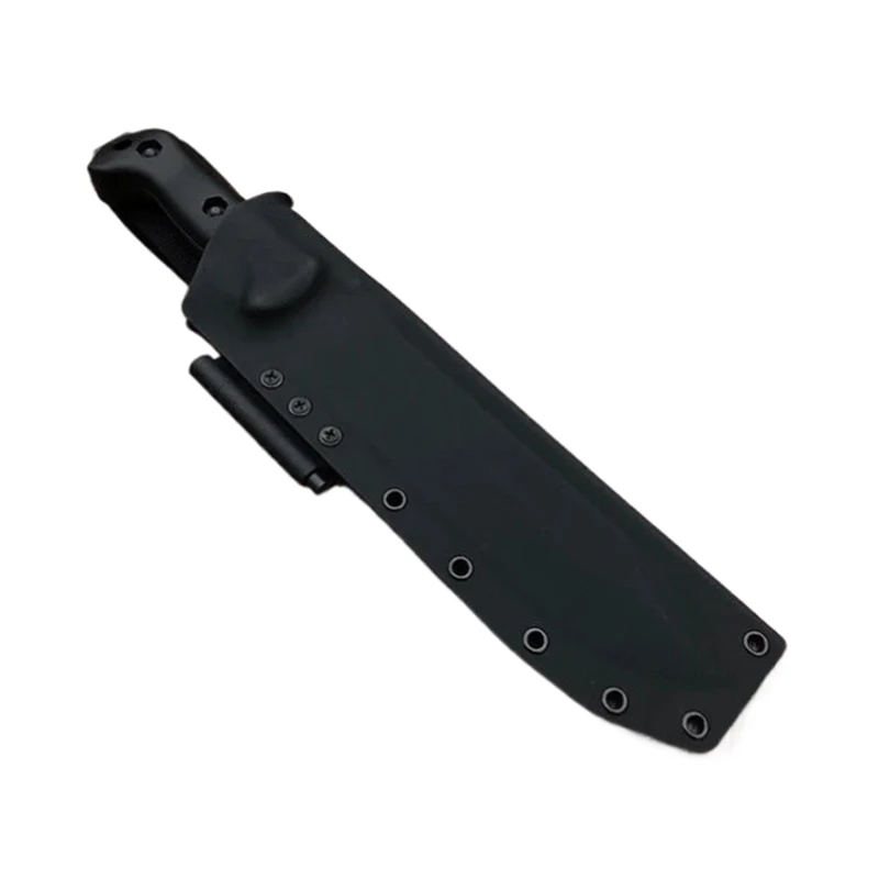 Kydex বেল্ট ক্লিপ