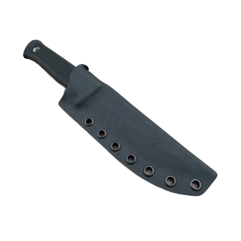 Kydex ছুরি খাপ বেল্ট ক্লিপ