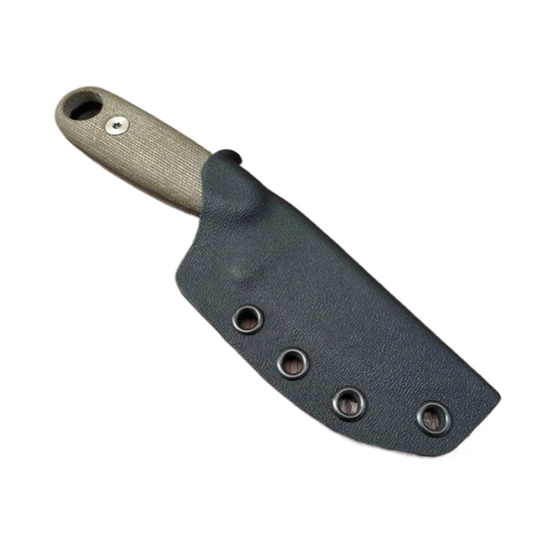 Kydex ছুরি খাপ